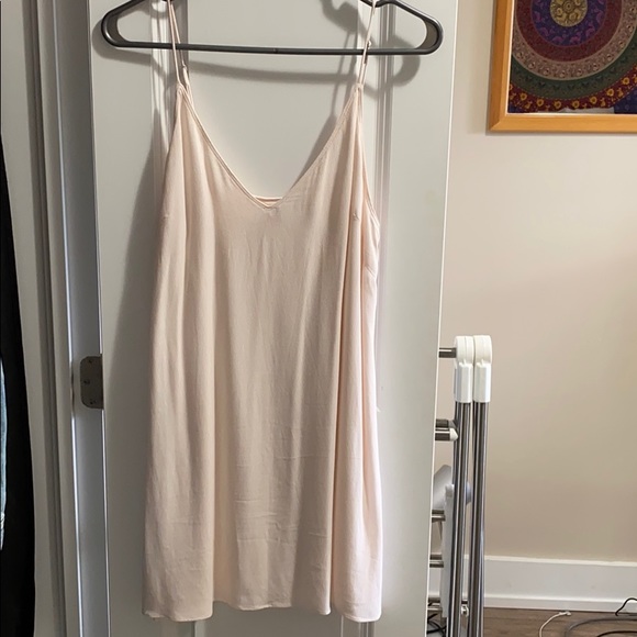 Aritzia dress - Picture 1 of 2
